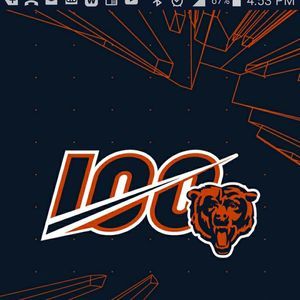 Meet your Posher, Darryl